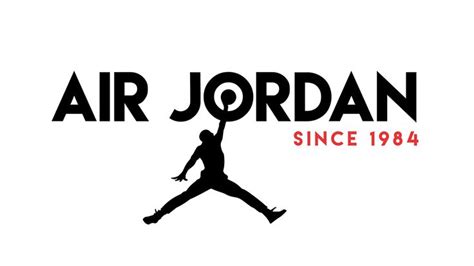 Air Jordan Since 1984 Illustrated Series | Air jordans, Jordans ...