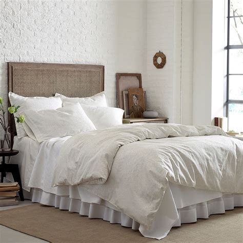 Traditions Linens Bedding Kendall Collection