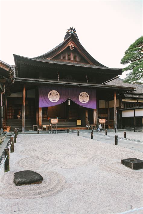 15 BEST THINGS TO SEE IN TAKAYAMA [JAPAN GUIDE]