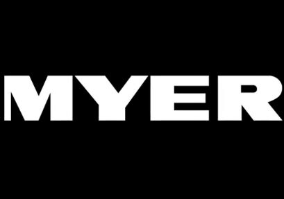 Myer to close store in Queensland - Inside Retail Australia