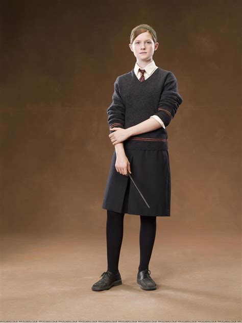 10 best images about Hogwarts - Uniforms Girls on Pinterest | Yule ball, Ravenclaw and Ginny weasley