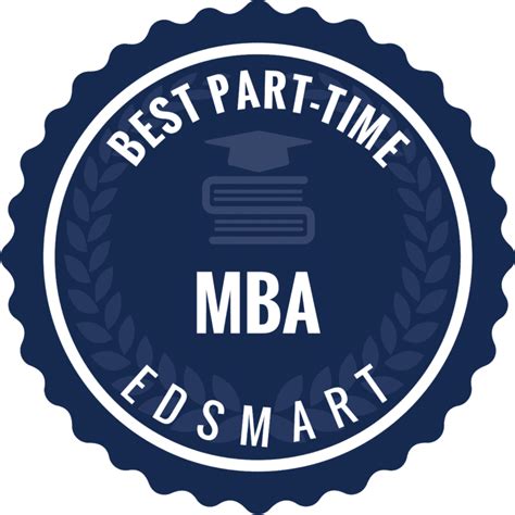 Best Part-time MBA Programs | Top 17 For 2021