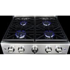 Dacor Cooktop Repair - Dacor Appliance Repair