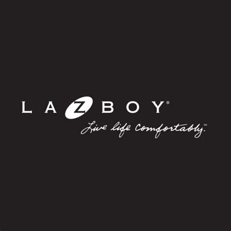 La-Z-Boy Logo - LogoDix