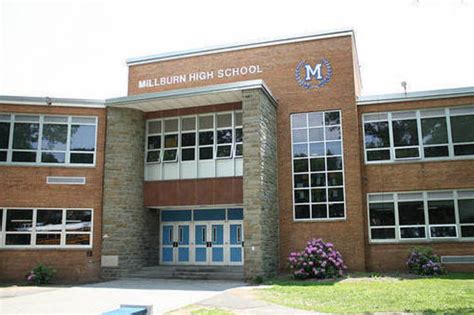 Millburn Public Schools Rank in the Top 1% Nationwide According to Niche 2018 Rankings ...