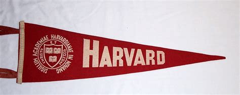 Printable College Pennants