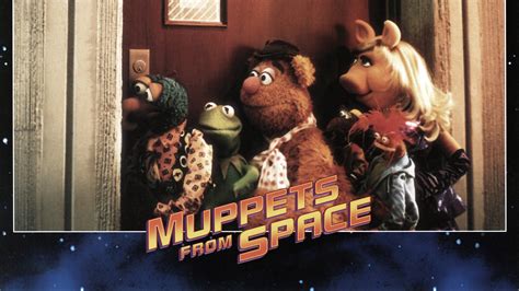 Muppets From Space: Trailer 1 - Trailers & Videos - Rotten Tomatoes