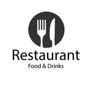 restaurants
