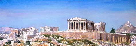 cropped-Acropolis.jpg - Ancient Greece Facts.com