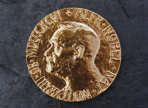 Is this year's Nobel Peace Prize a nod to #MeToo?