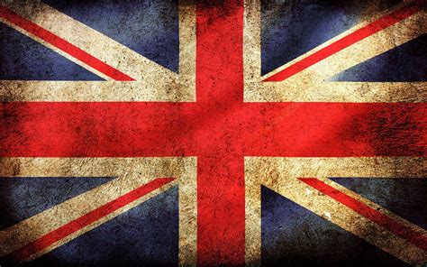 Union Jack Flag Wallpapers - Top Free Union Jack Flag Backgrounds - WallpaperAccess