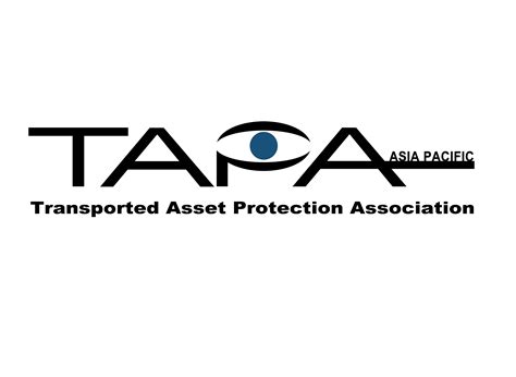 China Trademark Office Ruled in Favor of TAPA APAC Against SCIS's Applications of the "TAPA ...