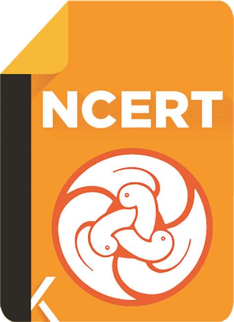 NCERT Books for all classes 6-12 latest and updated 2021 download PDF..