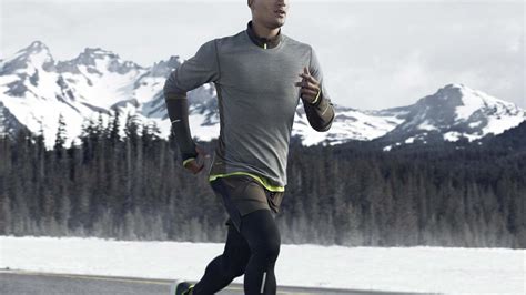 The 18 Best Running Pants for Men | Improb