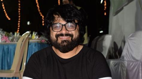 Pritam looking for new music talent - Social News XYZ