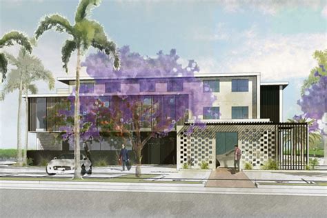 Siteline | The Interminable Renovation of the Santa Barbara Museum of Art