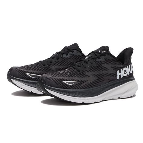 HOKA ONE ONE HOKA Clifton 9｜オッシュマンズ公式通販サイト｜OSHMAN'S ONLINE