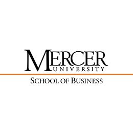 College and School Marks | Mercer University