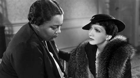 Imitation of Life (1934) – MUBI