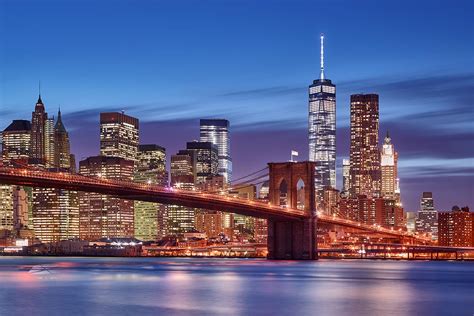 new york photography workshops | Paul Reiffer - Photographer