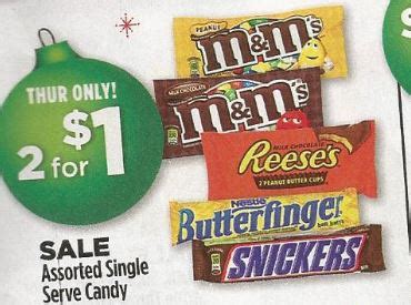 Printable Coupons and Deals – dollar general single serve candy