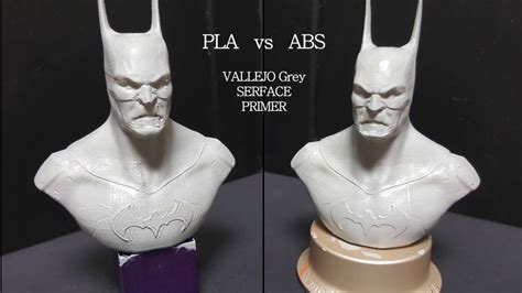 PLA Vs ABS: Which To Choose To Have Incredible 3D Prints?, 56% OFF