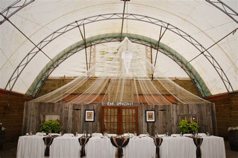 Rustic/country Wedding Backdrop - DIY I love the simple beauty of it! One of my favourite ...