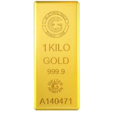 Gold bar PNG image