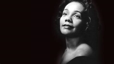 Coretta Scott King - Civil Rights Activist, Women's Rights Activist, Anti-War Activist, Writer ...