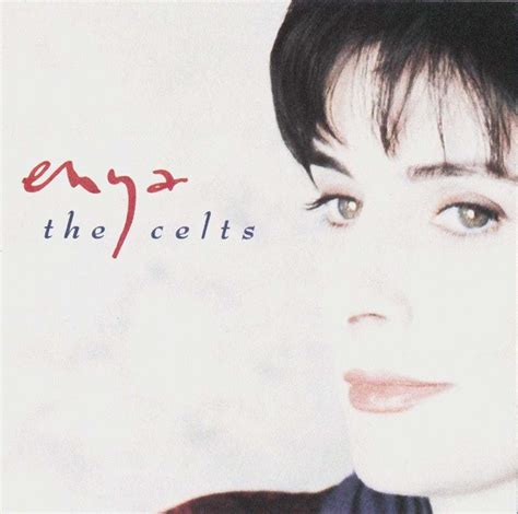 Enya - The Celts at Discogs