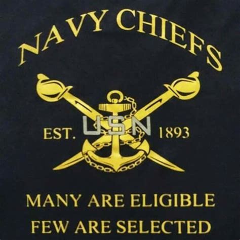 Navy chief petty officer creed typography wheel etsy – Artofit