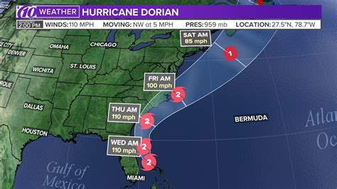 Hurricane Franklin Tracker 2024 Forecast - Emmy Madalena