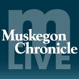 Muskegon Chronicle by MLive.com