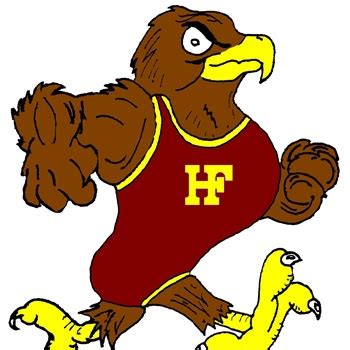 Varsity Wrestling - Henry Ford II High School - Sterling Heights ...