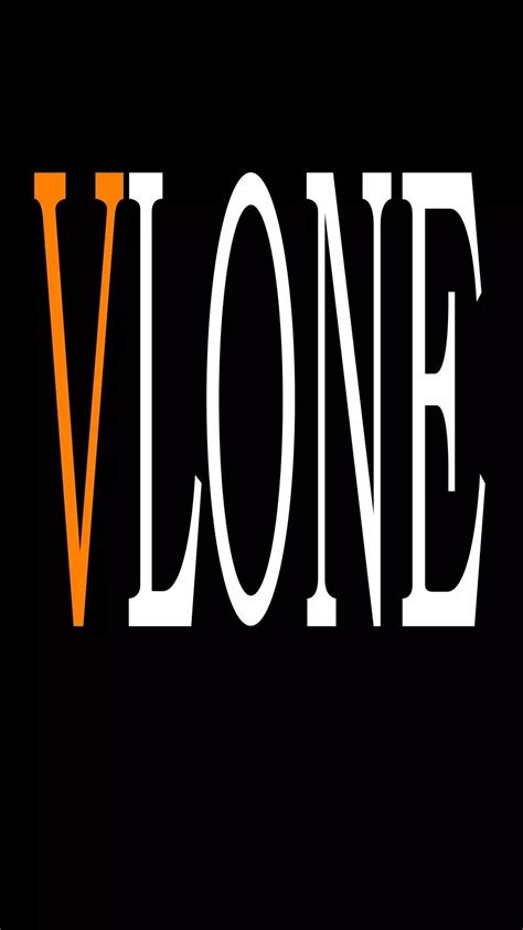 Vlone Wallpaper - Vlone Purple Wallpapers - Wallpaper Cave : 1920 x ...