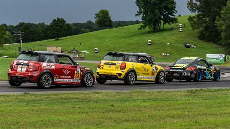 Free stock photo of auto racing, car, cars