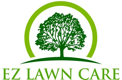 About EZ LAWN CARE Company in Sussex WI, Lawn Care Near Me