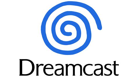 Dreamcast Logo, symbol, meaning, history, PNG, brand