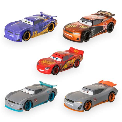 11+ Cars 3 Custom Next Gen Images