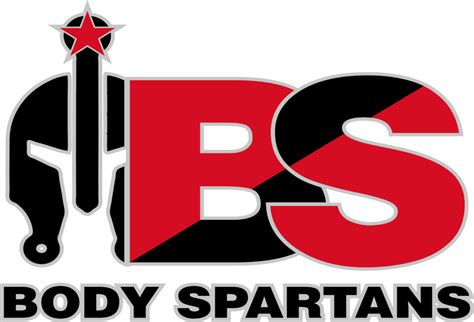 About Us – Body Spartans