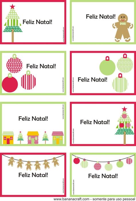 Mensagens Lindas: Cartões de Feliz Natal