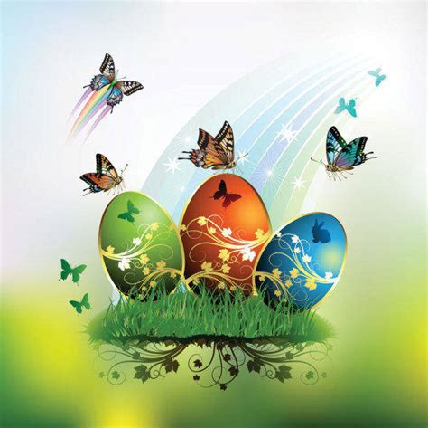 Easter Seals Logo Vector at Vectorified.com | Collection of Easter Seals Logo Vector free for ...