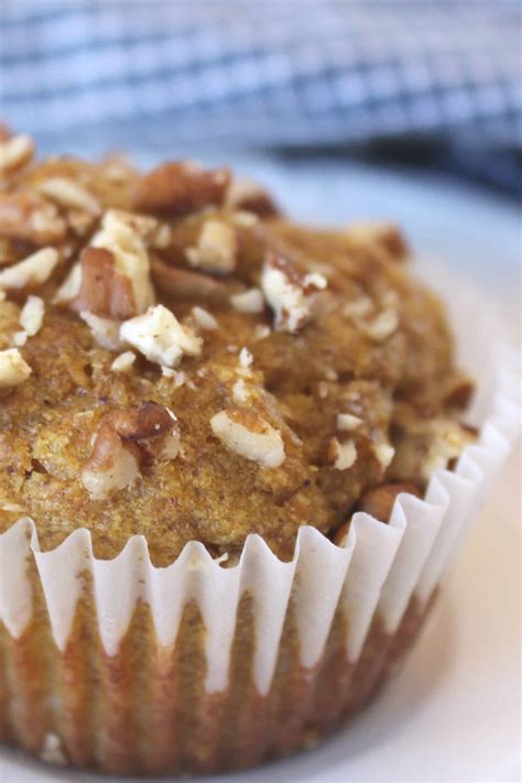 Flax Seed Muffins - Keen for Keto - Low Carb - Gluten Free - Grain Free