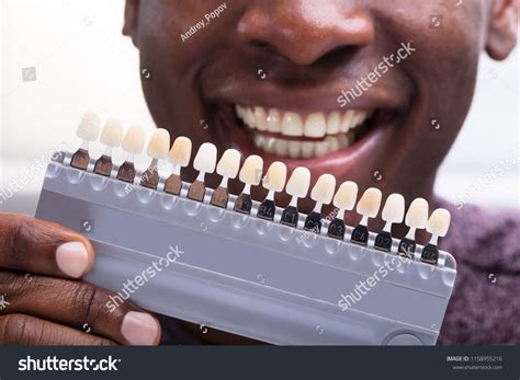 25,677 African White Teeth Smile Images, Stock Photos & Vectors ...