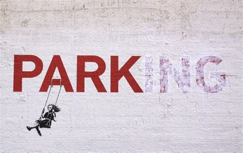 Banksy HD Wallpapers - Wallpaper Cave