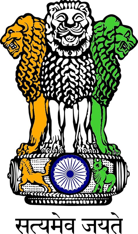 Khadubhai IAS: [General Studies] National Symbols of India