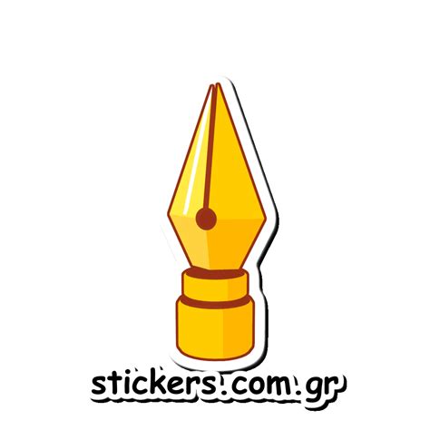 Product Help page - Stickers.com.gr
