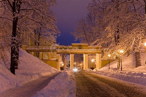 Pin by Maren Toom on Tartu, Estonia | Tartu, Estonia, Light of the world