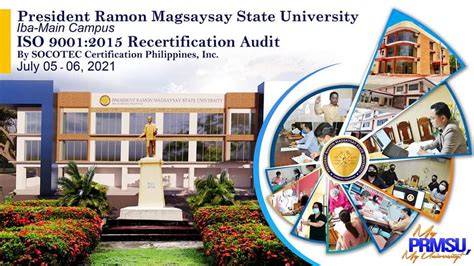 Pamitatambay PRMSU Extension Services - Posts | Facebook