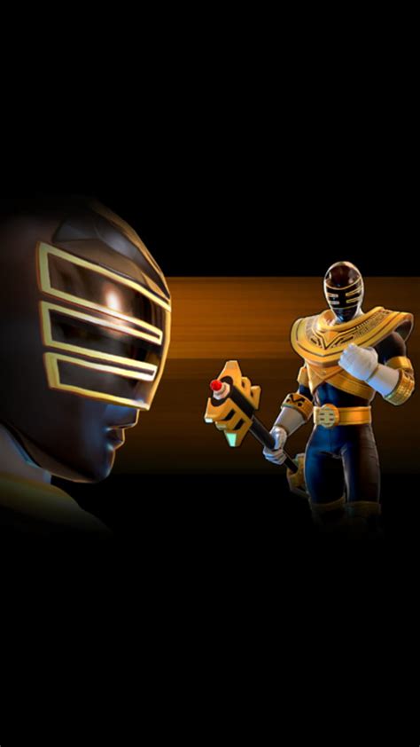 Zeo Gold, mmpr, power rangers, HD phone wallpaper | Peakpx